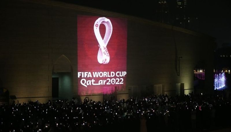 fifa world cup 2022 beer sales banned around qatar stadiums