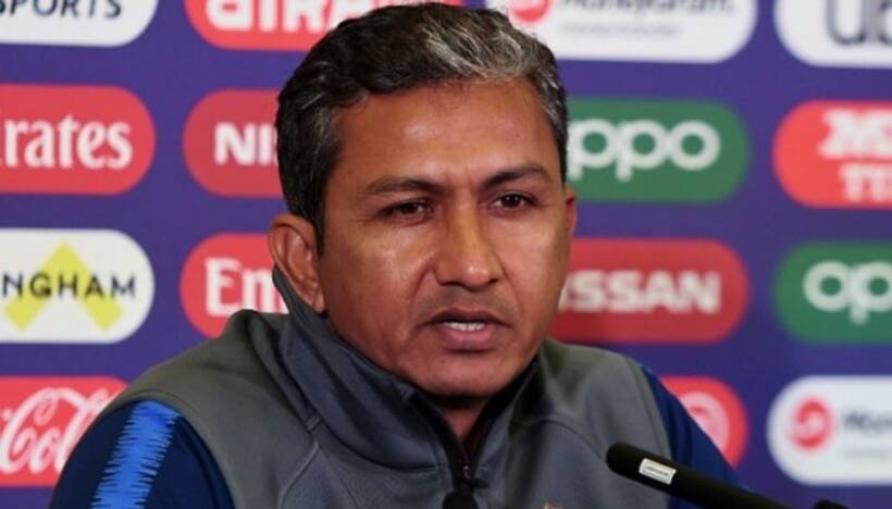 IND vs SA: अजिंक्य रहाणे को उपकप्तानी से हटाने को लेकर पूर्व क्रिकेटर संजय बांगर का बड़ा बयान
