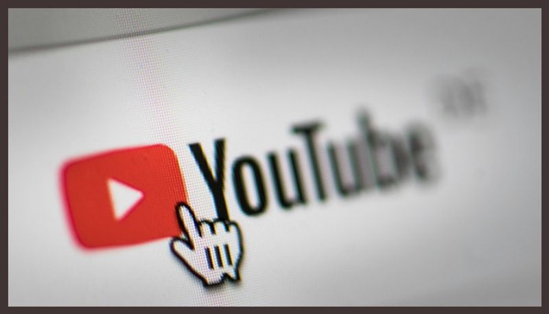 YouTube is getting more granular playback speed controls and a sleep timer