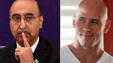 Porn star johnny sins make joke on pakistani leader abdul basit