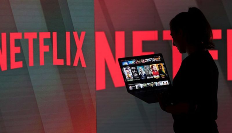 Netflix, Amazon Prime Video May Soon Face Censorship of Content in India: Report