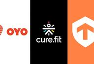 OYO, Cure-Fit and TapChief top LinkedIns list of startups to work for in 2019