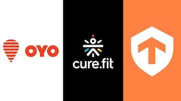 OYO, Cure-Fit and TapChief top LinkedIns list of startups to work for in 2019