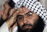 Pakistan knocks on UNSC door to allow global terrorist Hafiz Saeed to use bank account