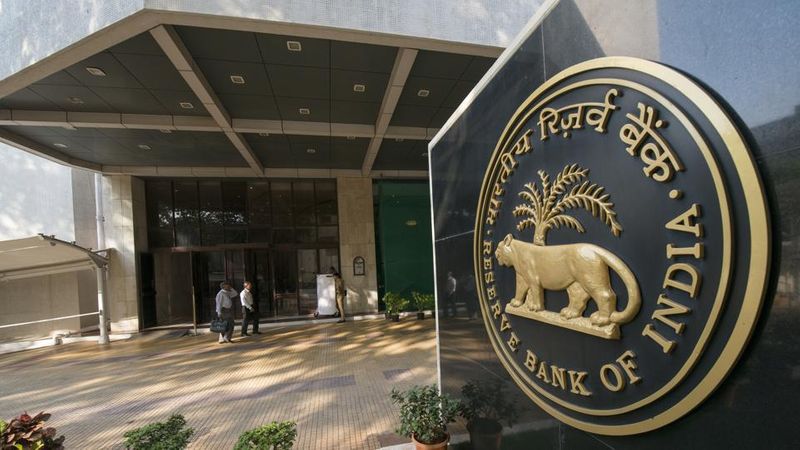 no penal interest for loan defaults bit only a reasonable penalty banks not satisfied with RBI guidelines afe