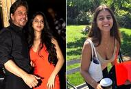 Shah Rukh Khan's daughter Suhana Khan gets trolled for showing too much