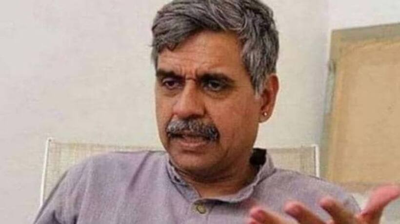 विधानसभा चुनाव से पहले कांग्रेस की बढ़ी मुश्किलें,  उपेक्षा से नाराज शीला दीक्षित के बेटे ने उठाए सवाल
