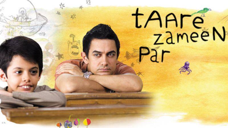 Taare Zameen Par to stream free on YouTube, confirms Aamir Khan amid Sitaare Zameen Par buzz