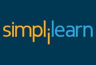 Simplilearn, Purdue University launch Data Science Training Program on Teachers' Day