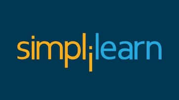 Simplilearn, Purdue University launch Data Science Training Program on Teachers' Day