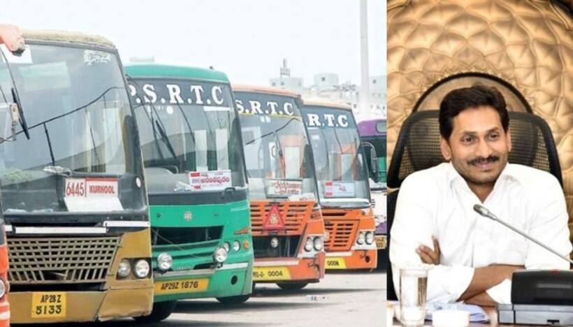Free Bus: ఏపీ ఎన్నికలపై ‘మహిళలకు ఉచిత ప్రయాణం’ ప్రభావం ఎంత?