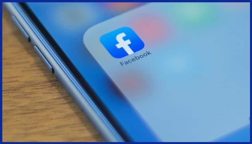 Facebook loses daily users internationally for first time ever, stocks drop roughly 20%