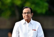 Enforcement Directorate Chidambaram not required to be arrested in PMLA case