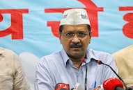 NRC implementation in Delhi could spell trouble for Kejriwal: BJP's Tom Vadakkan