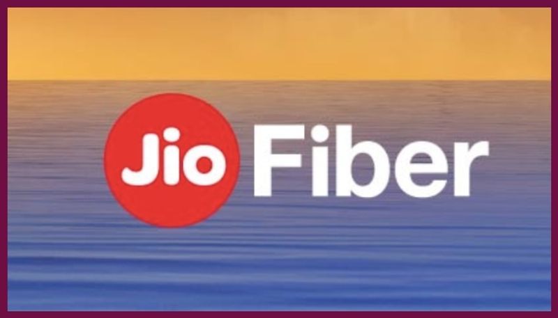 Jio Fiber broadband users to get new plans on trial basis starting September 5