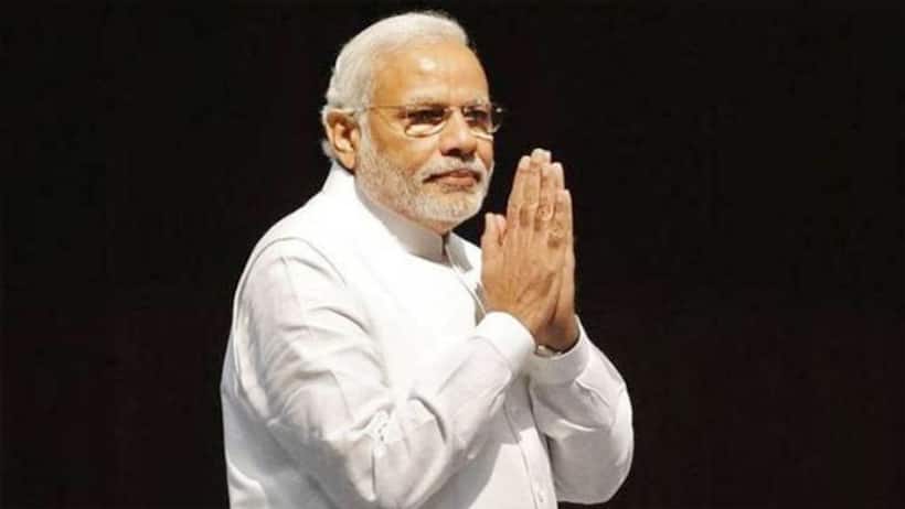 मोदी सरकार के 100 दिन के 5 अहम फैसले, जो बदल रहे हैं देश
