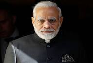 From pep talk to relaxing travel heres what PM Modi might speak on tomorrow April 14