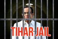 Chidambaram in judicial custody: 10 interesting facts about Tihar jail you must know