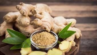From digestion to flu and cold: Benefits and wonders of this little stem can do to your health