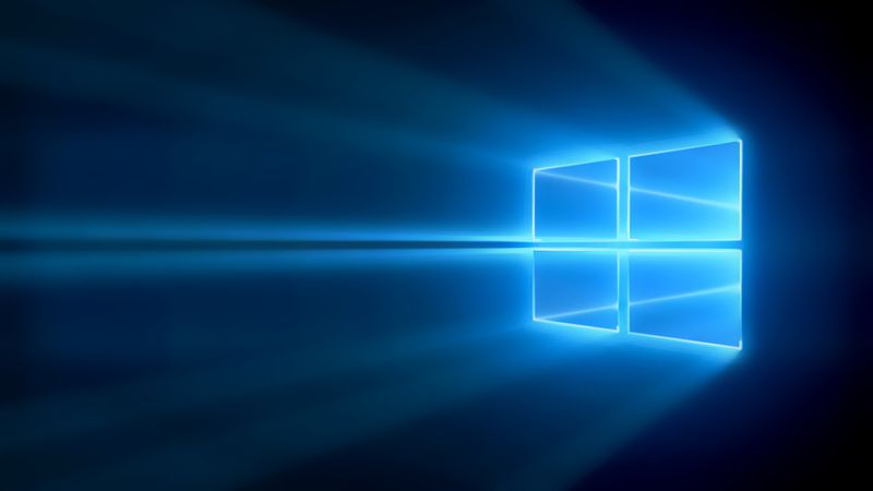 Windows 10 Is Being Phased Out vvk