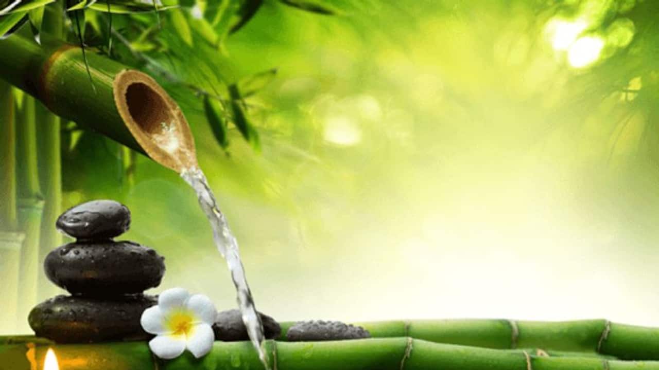 अपनाएं फेंगशुई के कुछ आसान नुस्खे, घर और ऑफिस में आएगी खुशहाली