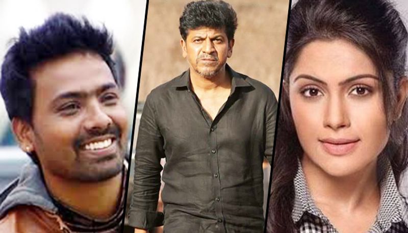 Kannada Cinema Beats: From Shivarajkumar's MM Hills visit to Naveen Sajju's reaction to criticism