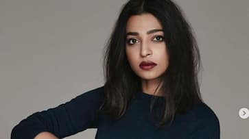 Radhika Apte, Australian actor Richard Roxburgh to star in Apple's 'Shantaram'