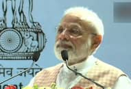 India will definitely reach the moon, Prime Minister Narendra Modi announced in Mumbai