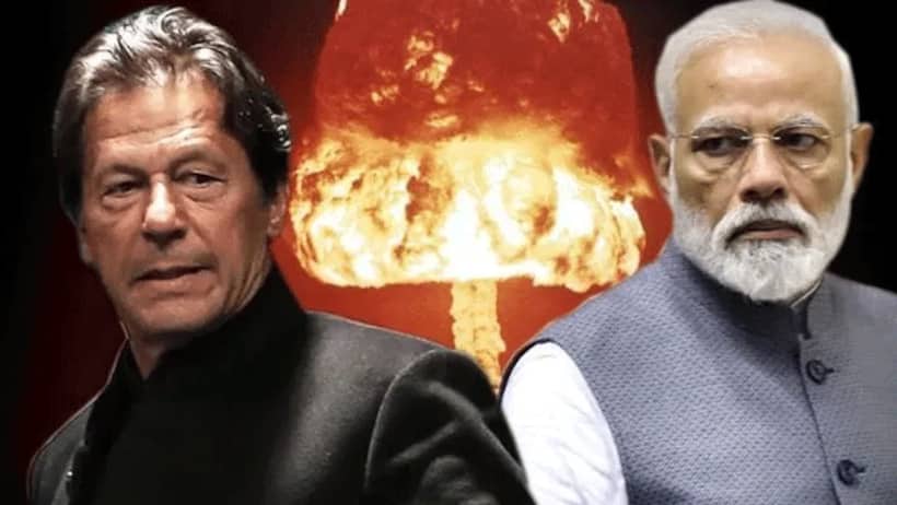 पाक को नहीं मिला कश्मीर पर साथ पर बलूचिस्तान ने पीएम मोदी से कहा कि यूएन में उठाएं हमारी आवाज