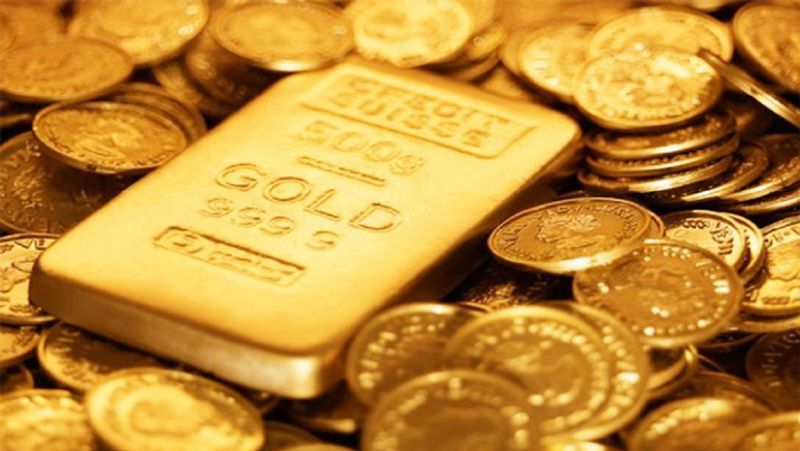 Bengaluru GOLD rate on October 10, 2024: Latest prices of 8gm, 10gm gold updated here vkp