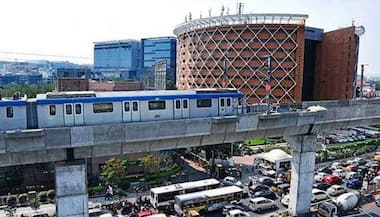 Asianet Image