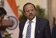 Agencies not working in tandem to fight terrorism, need single counter-terrorist agency: NSA Ajit Doval