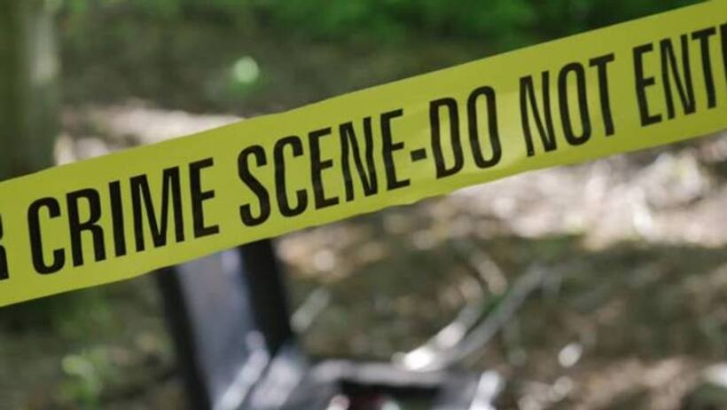 जंगल में मिली 12 साल के बच्चे की सिर कटी लाश, पिता ने कहा पुलिस ने सिर्फ इस वजह से नहीं की कार्रवाई