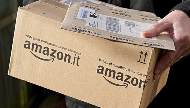 amazon food delivery service may open from next month