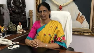 Asianet Image
