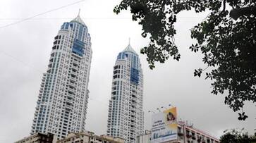 Tardeo India's most expensive residential location in primary market costs Rs 56000 per square feet