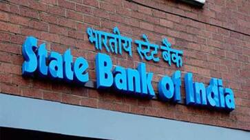 State Bank of India made home loans cheaper but also reduced the interest rate of fixed deposits