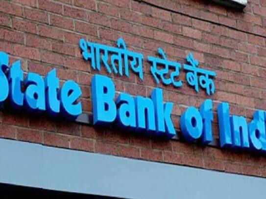 State Bank of India made home loans cheaper but also reduced the interest rate of fixed deposits