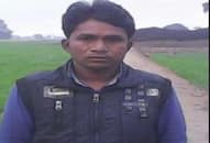 dacoits kidnapped farmer in banda and demanded ransom of 50 lakhs