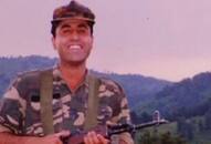 Here is why 24-year-old Captain Vikram Batra gave his life to safeguard India during Kargil War