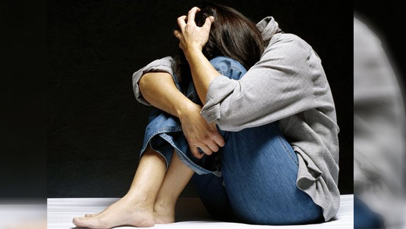 father rapes daughter in hanmakonda