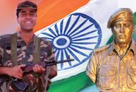 Today is kargil hero vikram batra birthday know his brave story