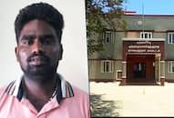 Q Branch CID detains Sri Lankan for illegally entering India