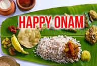 Happy Onam: Here's everything you need to know about Kerala's most popular festival