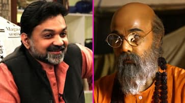 Gumnaami: Netaji Subhash Chandra Bose's family members slam Srijit Mukherjee