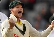 ICC Test Rankings Steve Smith remains No 1 assured staying ahead Virat Kohli end Ashes