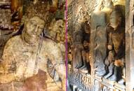 Ajanta Caves: A glowing tribute to the artists of ancient India