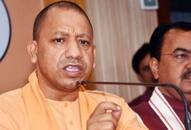 Yogi government got a shock before the by-election, know what is the matter