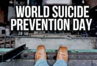 World Suicide Prevention Day: 5 helplines one should know to save a life