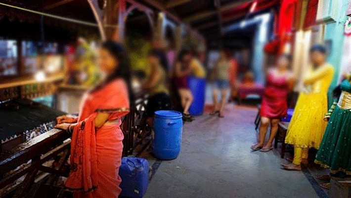 tirunelveli hightech prostitution